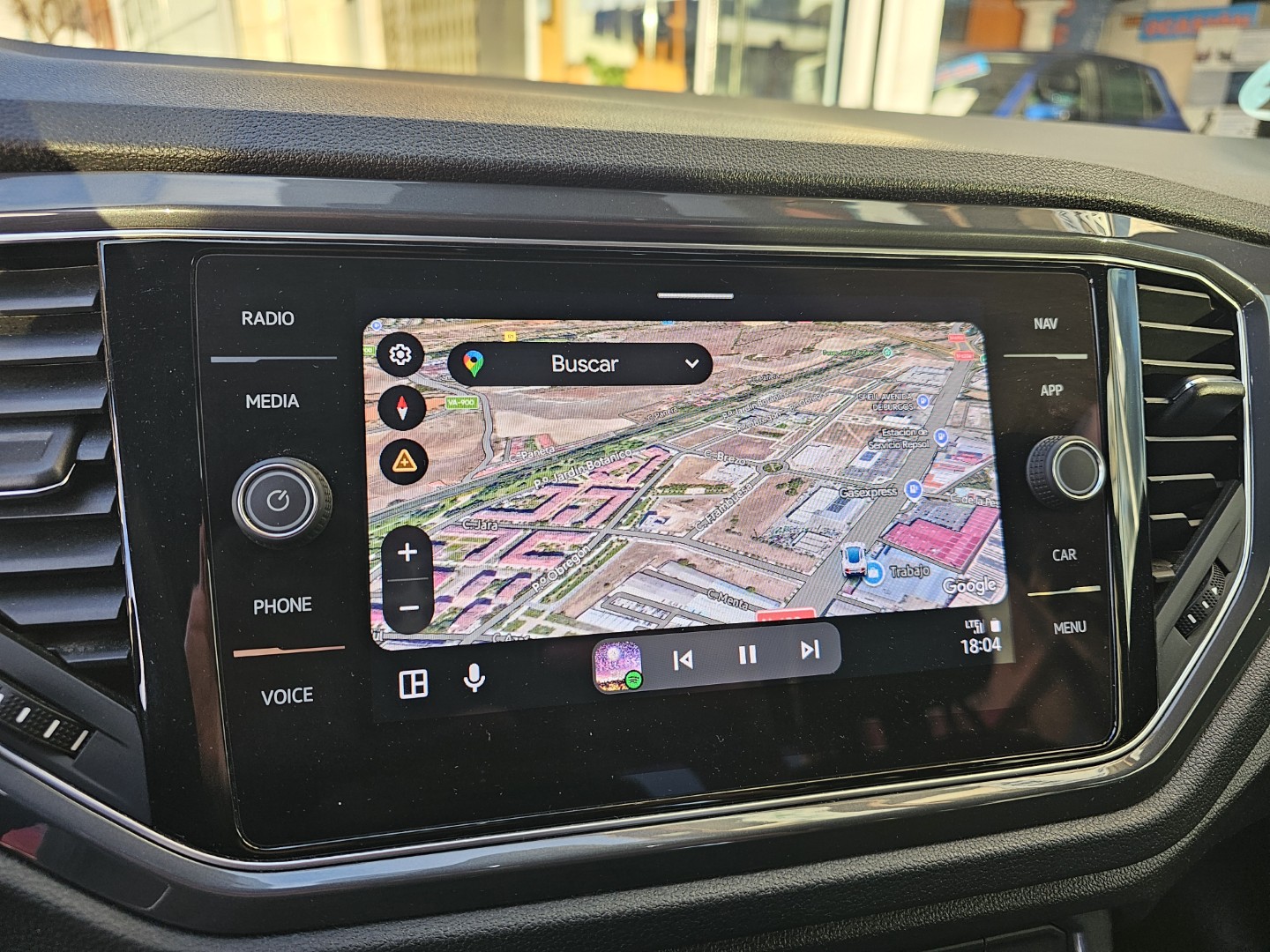 Pinchar en la imagen para ampliarla